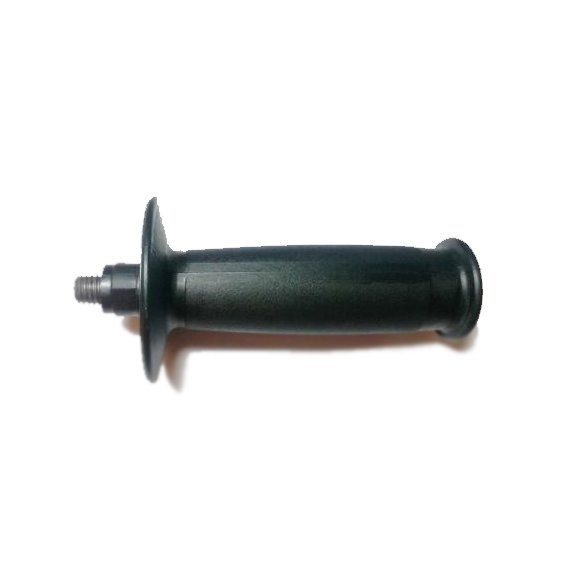 Боковая ручка для ВИХРЬ УШМ-180/1800, 230/2300 CYC